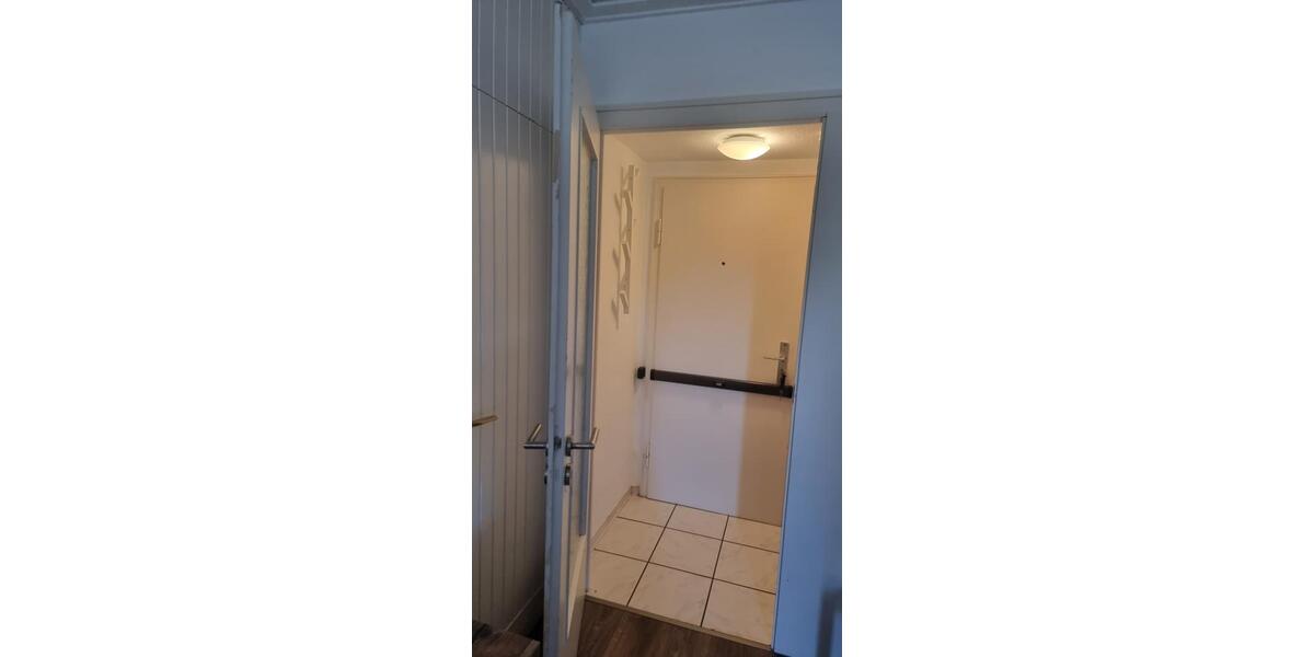 Etagenwohnung Essen Stadtbezirk II - 1.5 Zimmer, 32 m&sup2;, 550&euro; | Angebot:26384683
