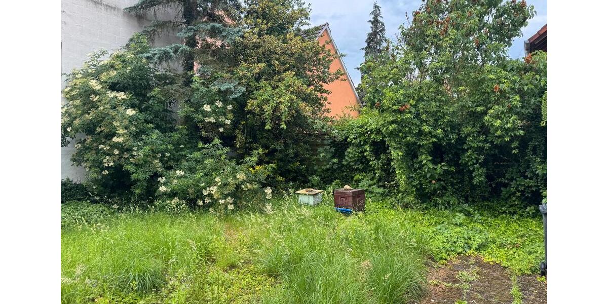 Einfamilienhaus Ingelheim am Rhein - 395.000&euro; | Angebot:26824406