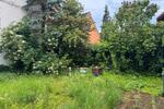 Einfamilienhaus Ingelheim am Rhein - 395.000&euro; | Angebot:26824406