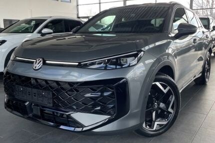 VW T-Roc 1.100 km 36.970 &euro; Attendorn 57439