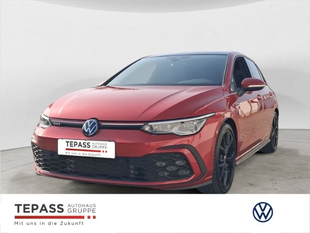 VW Golf 21.744 km 36.490 &euro; Herne 44625