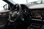 Skoda Kodiaq 1.5 TSI DSG SPORTLINE BLACK-PLUS PANORAMA 144.000 km 27.991 &euro; Hamm 59077