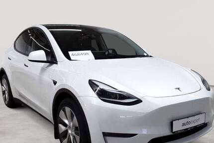 Tesla Model Y 60.955 km 33.390 &euro; Fernwald-Steinbach 35463