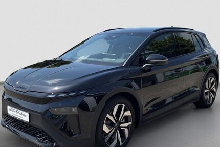 Skoda Elroq 1.020 km 45.900 &euro; Lehe 26892