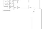 Gewerbeobjekt Großefehn - 1.300&euro; | Angebot:26343138