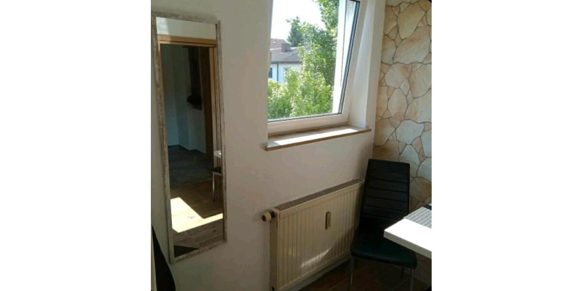Etagenwohnung Heidenheim an der Brenz - 2 Zimmer, 49 m&sup2;, 148.000&euro; | Angebot:26610602