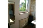 Etagenwohnung Heidenheim an der Brenz - 2 Zimmer, 49 m&sup2;, 148.000&euro; | Angebot:26610602