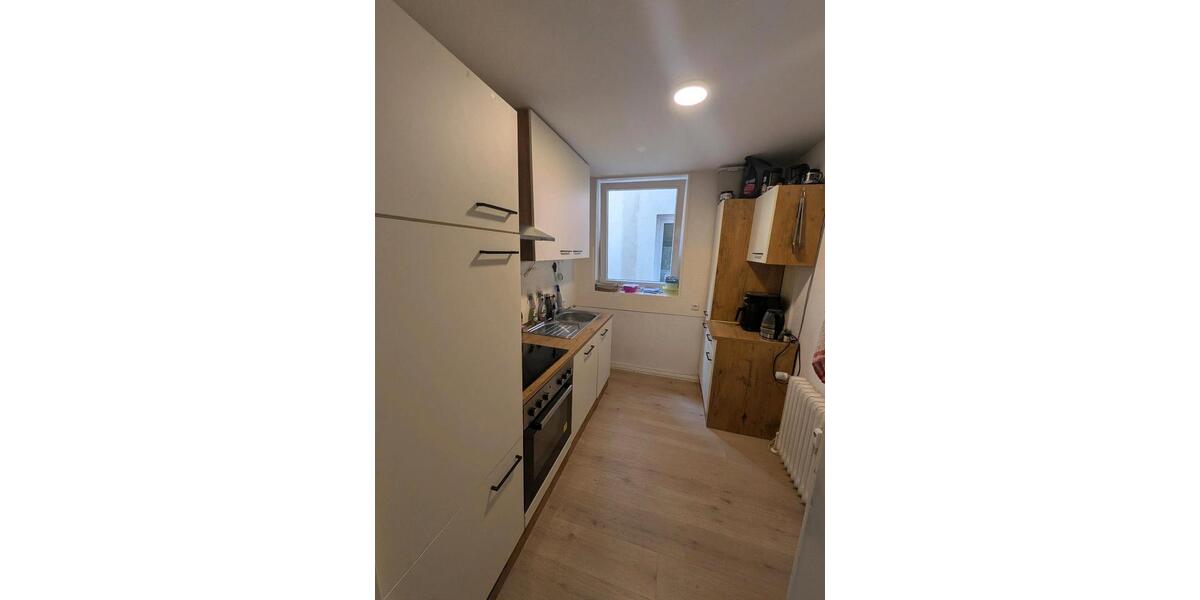 Erdgeschoßwohnung Varel - 3 Zimmer, 80 m&sup2;, 585&euro; | Angebot:26376838