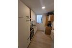 Erdgeschoßwohnung Varel - 3 Zimmer, 80 m&sup2;, 585&euro; | Angebot:26376838