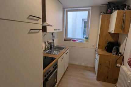 Wohnung Varel - 3 Zimmer, 80 m&sup2;, 585&euro; | Angebot:26376838