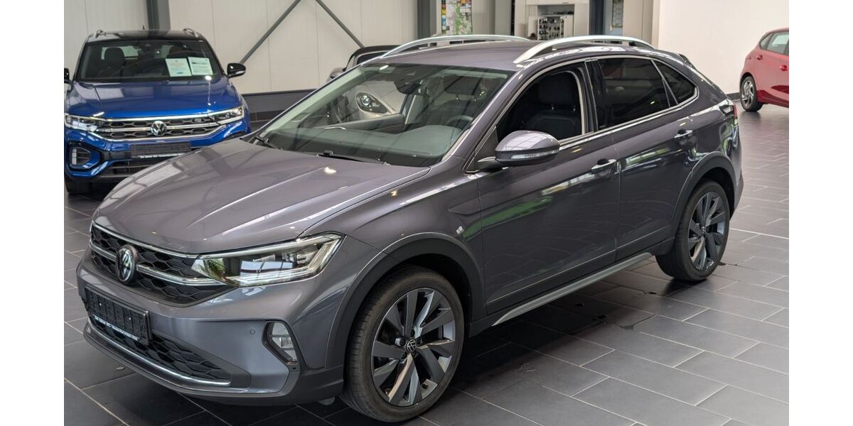 VW Taigo 67.000 km 18.900 &euro; Weinheim 69469