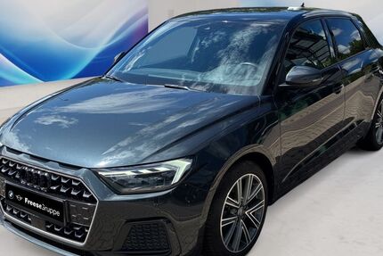 Audi A1 120.000 km 17.990 &euro; Westerstede 26655