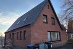 Einfamilienhaus Tastrup - 5 Zimmer, 140 m&sup2;, 1.500&euro; | Angebot:25360665