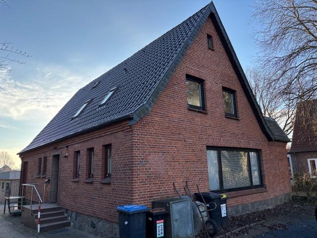 Einfamilienhaus Tastrup - 5 Zimmer, 140 m&sup2;, 1.600&euro; | Angebot:25360665