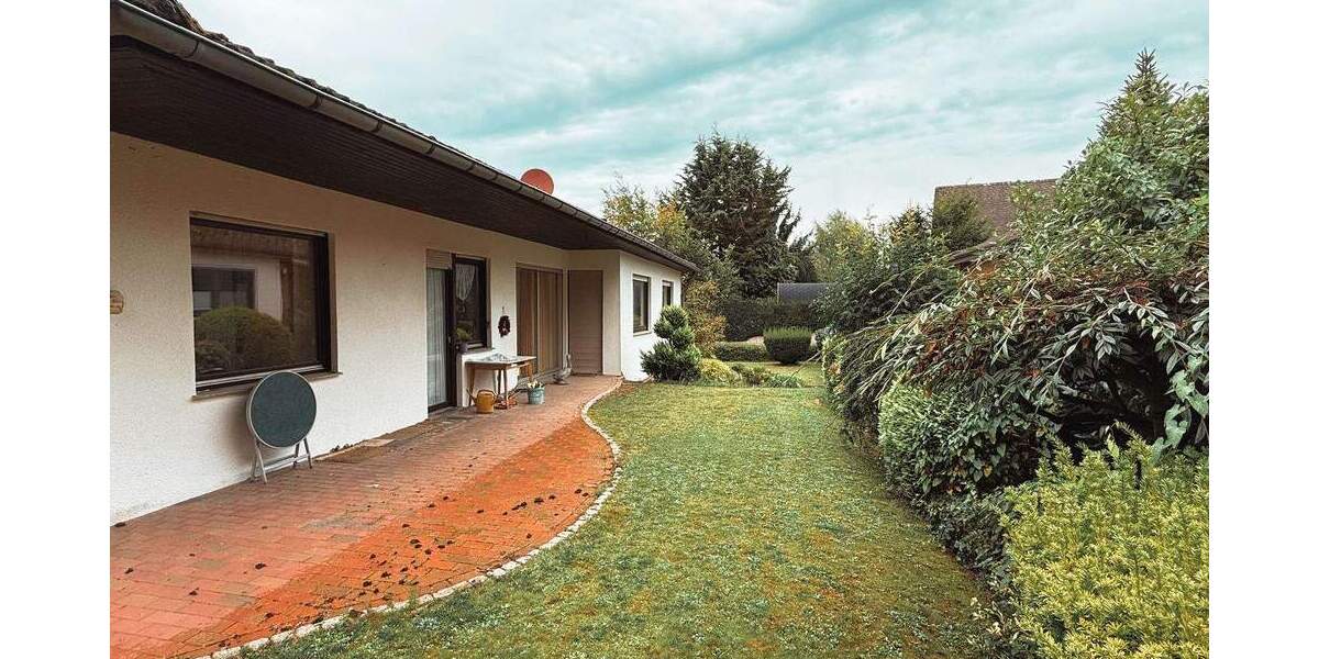 Einfamilienhaus Koblenz Arenberg - 6 Zimmer, 140 m&sup2;, 479.000&euro; | Angebot:25684944