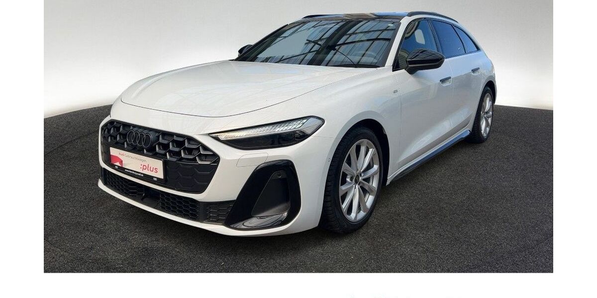 Audi A5 27.295 km 50.880 &euro; Hamburg 22529