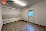 Gewerbeobjekt Mittweida - 168.000&euro; | Angebot:25725749