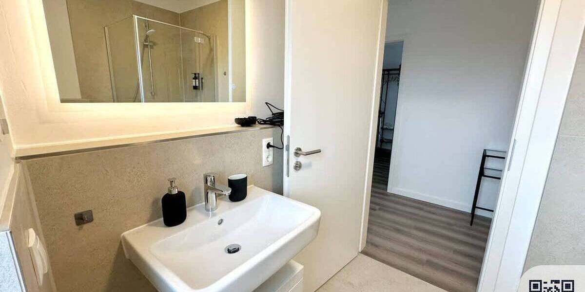 Etagenwohnung Henstedt-Ulzburg Ulzburg - 3 Zimmer, 4.549&euro; | Angebot:26665029