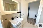 Etagenwohnung Henstedt-Ulzburg Ulzburg - 3 Zimmer, 4.549&euro; | Angebot:26665029