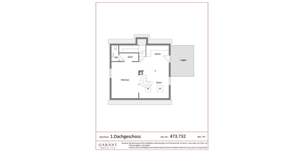 Einfamilienhaus Neuhausen auf den Fildern - 5 Zimmer, 130 m&sup2;, 550.000&euro; | Angebot:26753433