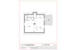 Einfamilienhaus Neuhausen auf den Fildern - 5 Zimmer, 130 m&sup2;, 550.000&euro; | Angebot:26753433