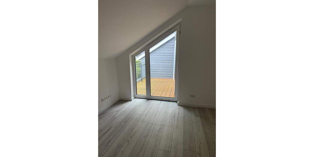 Etagenwohnung Schneverdingen - 2 Zimmer, 63 m&sup2;, 249.000&euro; | Angebot:25698662