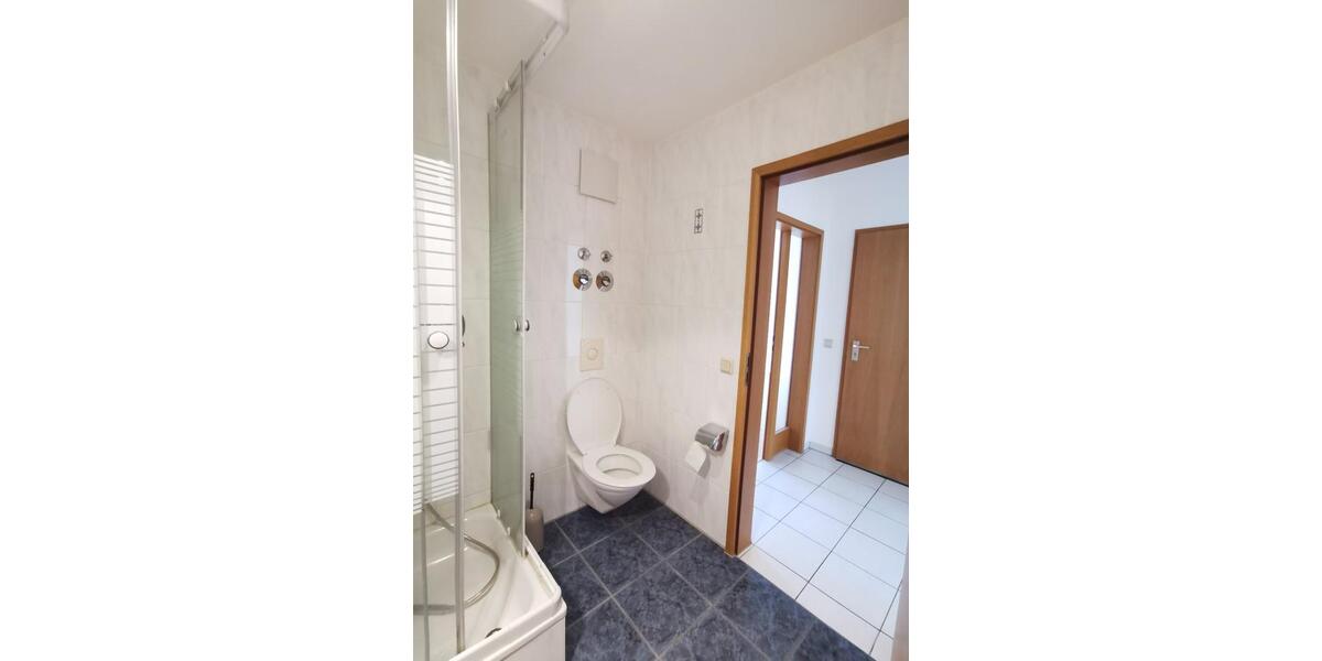 Etagenwohnung Backnang - 2 Zimmer, 50 m&sup2;, 218.000&euro; | Angebot:27118144