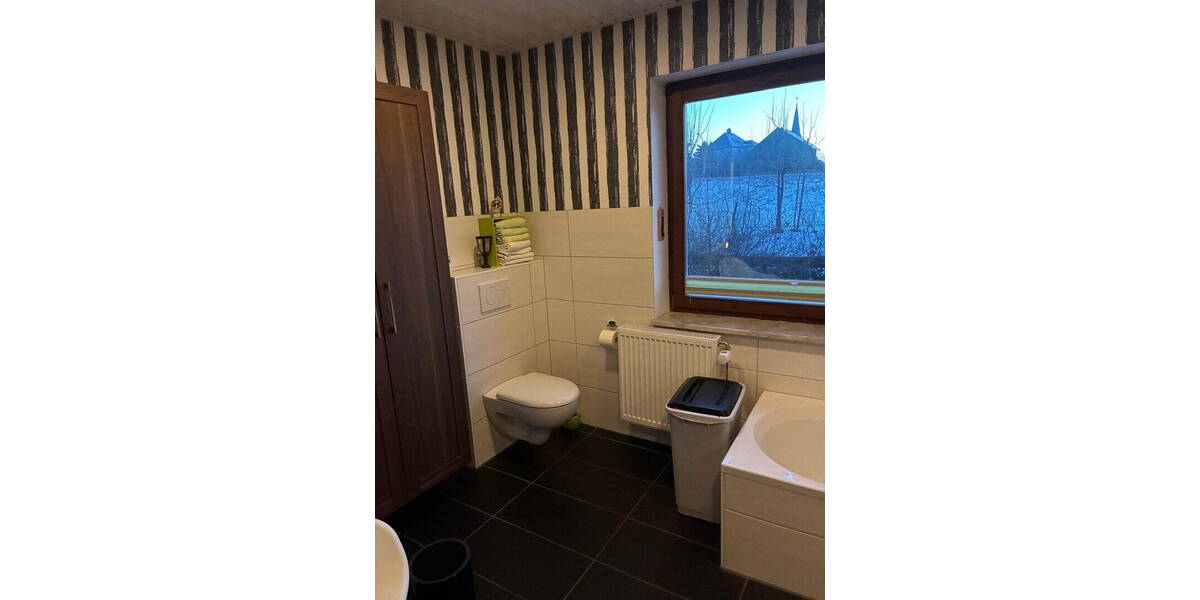 Einfamilienhaus Enchenreuth Enchenreuth - 4 Zimmer, 128 m&sup2;, 240.000&euro; | Angebot:26106476