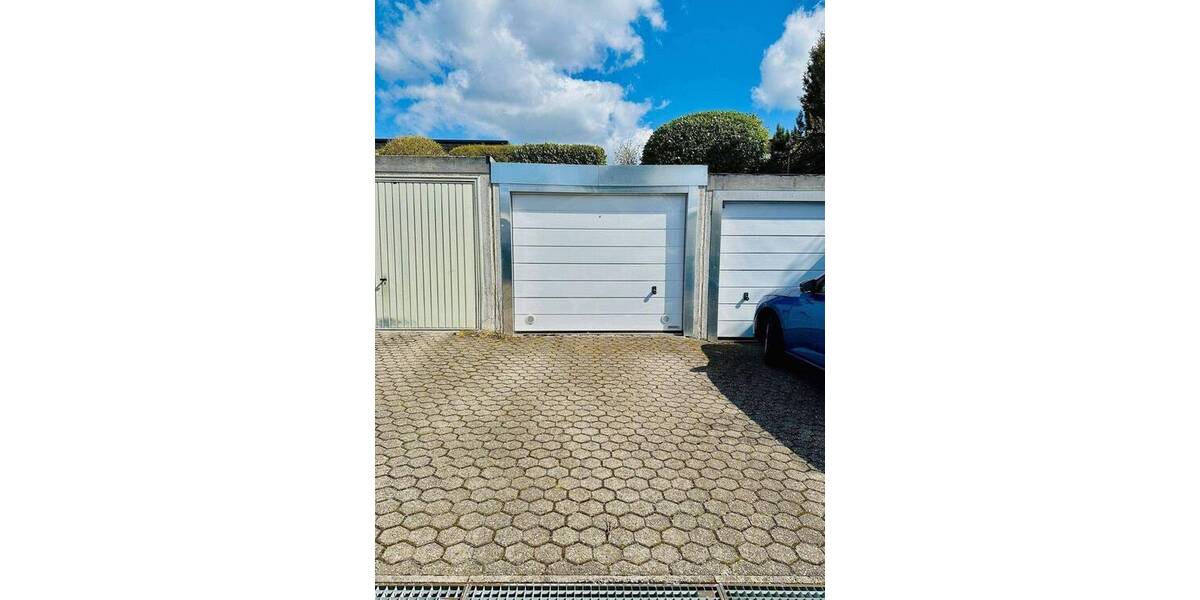 Bungalow Trier Tarforst - 5 Zimmer, 169 m&sup2;, 535.000&euro; | Angebot:26879078