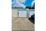 Bungalow Trier Tarforst - 5 Zimmer, 169 m&sup2;, 535.000&euro; | Angebot:26879078