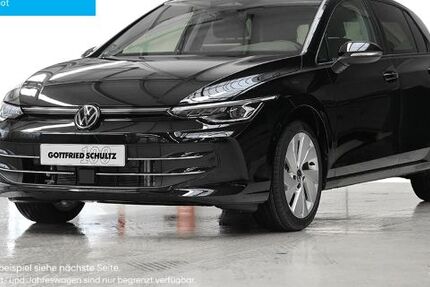 VW Golf 3.500 km 34.690 &euro; Velbert 42553