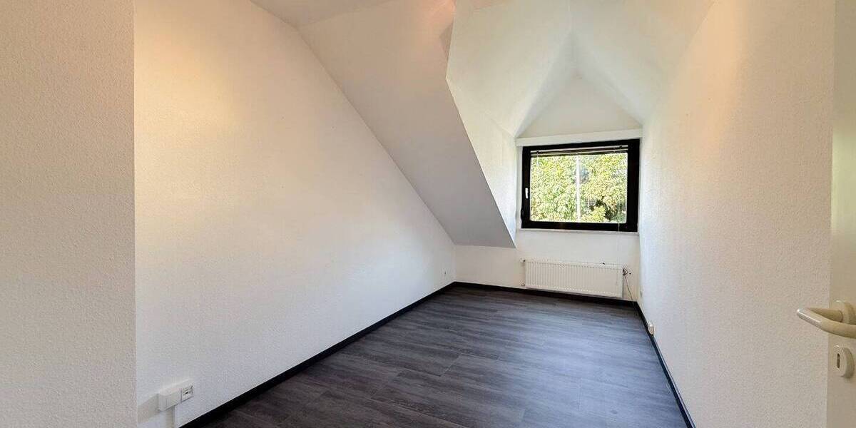 Einfamilienhaus Remagen Kripp - 4 Zimmer, 121 m&sup2;, 468.000&euro; | Angebot:26731633