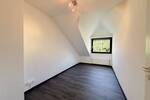 Einfamilienhaus Remagen Kripp - 4 Zimmer, 121 m&sup2;, 468.000&euro; | Angebot:26731633