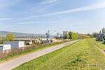 Grundstück Ingelheim am Rhein - 499.000&euro; | Angebot:26410886