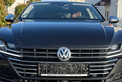 VW Arteon 79.949 km 22.499 &euro; Kelkheim 65779