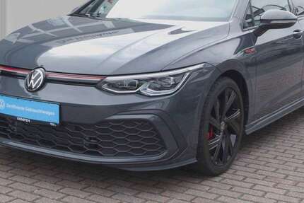 VW Golf 15.900 km 30.450 &euro; Meckenheim 53340