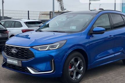 Ford Kuga 19.499 km 26.950 &euro; Bremen 28201