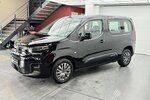 Citroen Berlingo 110 Puretech Plus M Winterpaket Carplay 16.600 km 21.670 &euro; Lich 35423