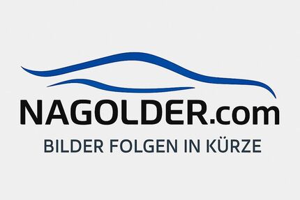 Ford Focus 139.000 km 10.900 &euro; Baden-Württemberg - Nagold 72202