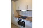 Etagenwohnung Lübeck-St. Jürgen St. Jürgen - 3 Zimmer, 68 m&sup2;, 170.000&euro; | Angebot:26402071