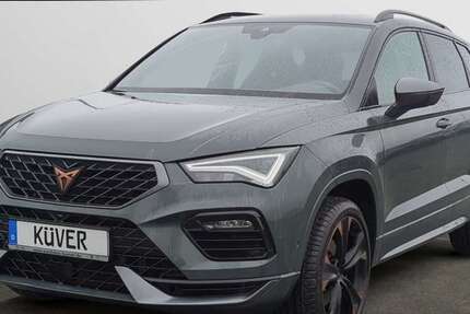 Cupra Ateca 24.000 km 29.550 &euro; Hagen 27628