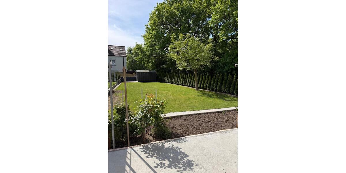 Mehrfamilienhaus, Wohnhaus Ravensburg Galgenhalde - 7 Zimmer, 175 m&sup2;, 875.000&euro; | Angebot:26931699