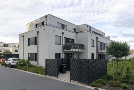 Haus Isernhagen - 3 Zimmer, 93 m&sup2;, 1.300&euro; | Angebot:26348232