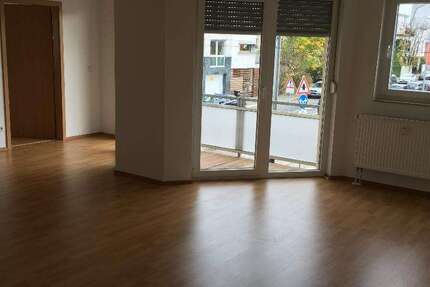 Wohnung zum Mieten in Leipzig 688 € 65.55 m² 2 zimmer