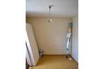 Einfamilienhaus Kastellaun - 7 Zimmer, 110 m&sup2;, 99.000&euro; | Angebot:27005558