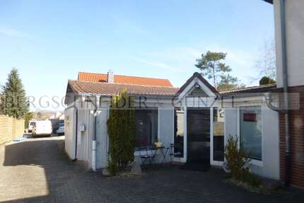 Gewerbeobjekt Habichtswald - 60.000&euro; | Angebot:27451945