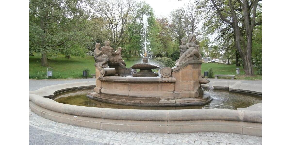 Reihenhaus Zwickau Zwickau-West - 59.500&euro; | Angebot:23214983