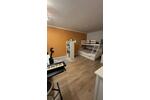 Reihenhaus Dresden Leuben - 5 Zimmer, 136 m&sup2;, 2.032&euro; | Angebot:26407003