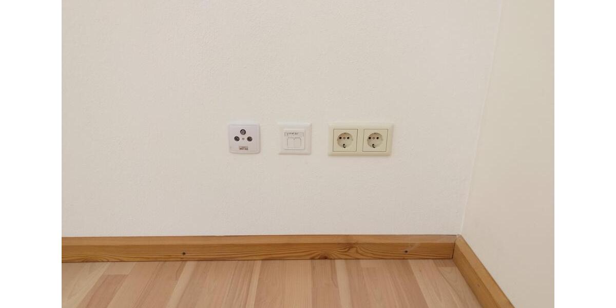 Gewerbeobjekt Seelze - 330&euro; | Angebot:24617138