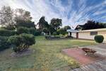 Einfamilienhaus Bordesholm - 7 Zimmer, 185 m&sup2;, 589.000&euro; | Angebot:25835109